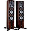 Monitor Audio Platinum 200 3G / Paar
