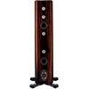 Monitor Audio Platinum 200 3G / Paar