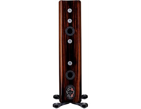 Monitor Audio Platinum 200 3G / Paar