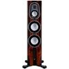 Monitor Audio Platinum 200 3G / Paar