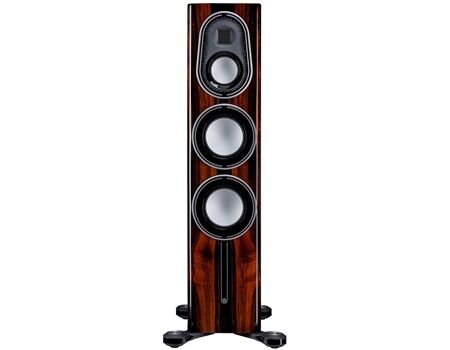 Monitor Audio Platinum 200 3G / Paar