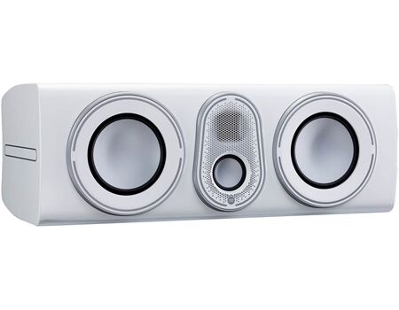 Monitor Audio Platinum C250 3G / Stück