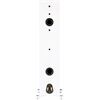 Monitor Audio Silver 500 7G /Paar