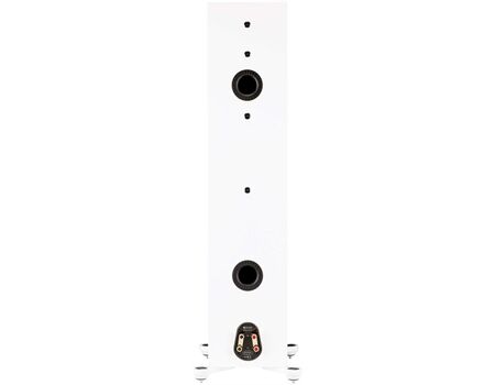 Monitor Audio Silver 500 7G /Paar