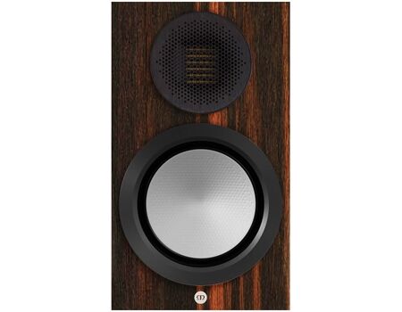 Monitor Audio Gold 50 6G /Paar
