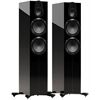 Monitor Audio Gold 500 6G /Paar