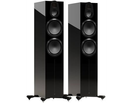 Monitor Audio Gold 500 6G /Paar