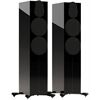 Monitor Audio Gold 500 6G /Paar