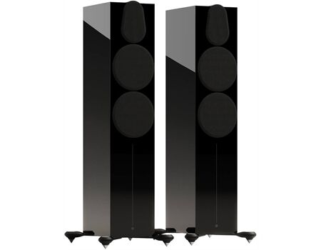 Monitor Audio Gold 500 6G /Paar
