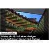 Samsung GU43DU8079U