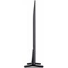 Samsung GU43DU8079U