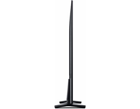 Samsung GU43DU8079U