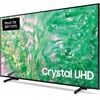 Samsung GU43DU8079U