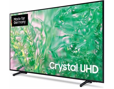 Samsung GU43DU8079U