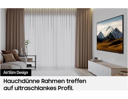 Samsung GU43DU8079U