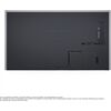 LG OLED83G48LW