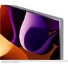 LG OLED83G48LW