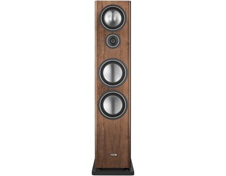 Canton TOWNUS 100 /STÜCK