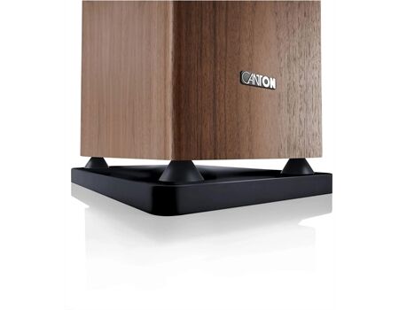 Canton TOWNUS 100 /STÜCK