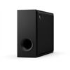 Yamaha True X Sub 100A