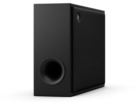 Yamaha True X Sub 100A