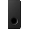 Yamaha True X Sub 100A