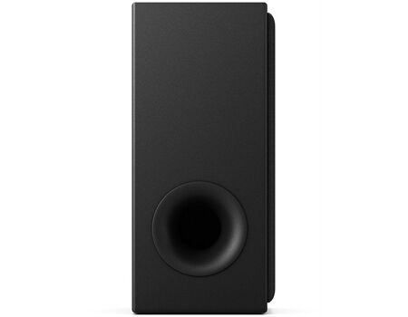 Yamaha True X Sub 100A