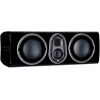 Monitor Audio Platinum C250 3G / Stück