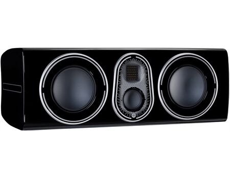 Monitor Audio Platinum C250 3G / Stück