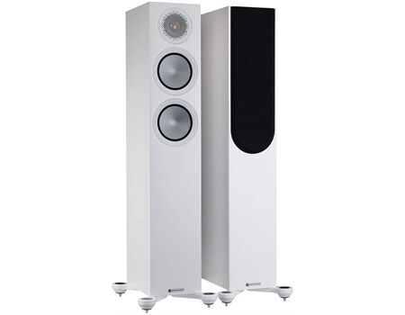 Monitor Audio Silver 200 7G Cinema 5.1 System