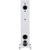 Monitor Audio Silver 200 7G Cinema 5.1 System