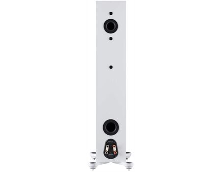 Monitor Audio Silver 200 7G Cinema 5.1 System