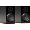Monitor Audio Gold 50 6G /Paar