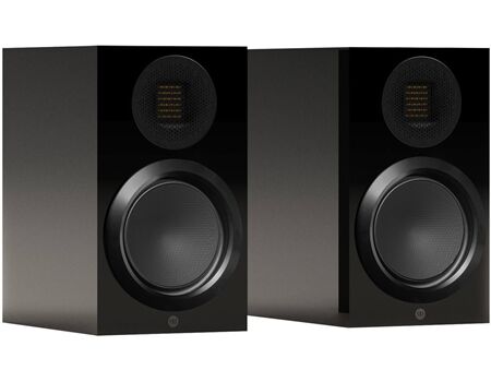 Monitor Audio Gold 50 6G /Paar