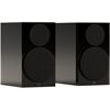 Monitor Audio Gold 50 6G /Paar