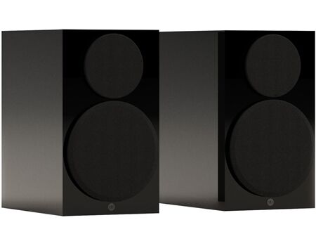 Monitor Audio Gold 50 6G /Paar