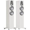 Monitor Audio Gold 300 6G /Paar