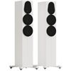 Monitor Audio Gold 300 6G /Paar