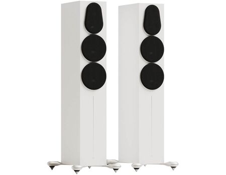 Monitor Audio Gold 300 6G /Paar