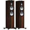 Monitor Audio Gold 500 6G /Paar