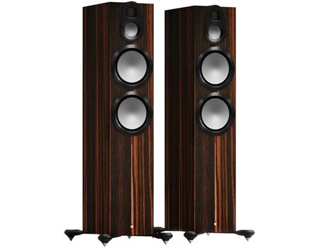 Monitor Audio Gold 500 6G /Paar