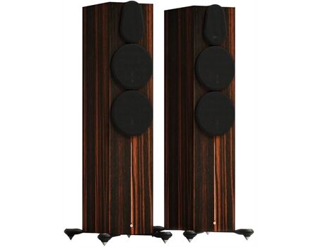 Monitor Audio Gold 500 6G /Paar