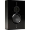 Monitor Audio Gold On-Wall 6G /Stück