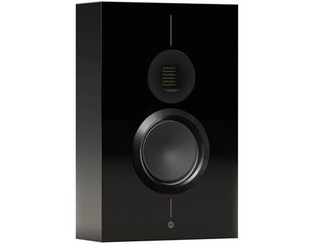 Monitor Audio Gold On-Wall 6G /Stück