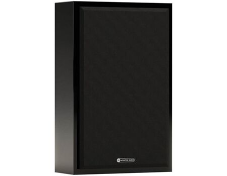 Monitor Audio Gold On-Wall 6G /Stück