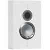 Monitor Audio Gold On-Wall 6G /Stück