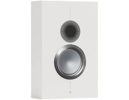 Monitor Audio Gold On-Wall 6G /Stück