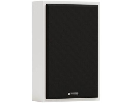 Monitor Audio Gold On-Wall 6G /Stück