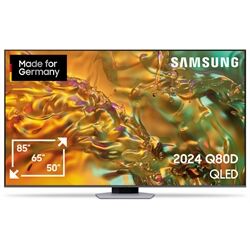 Samsung GQ85Q80DAT