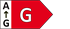 Samsung GQ85Q80DAT